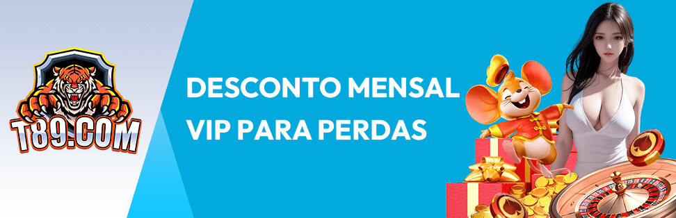 ganhar dinheiro fazendo emprestimos